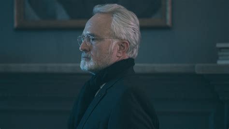 bradley whitford naked|Bradley Whitford on The Handmaid’s Tale’s Commander。